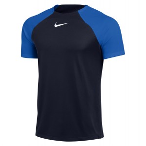 Nike Academy Pro Short Sleeve Tee