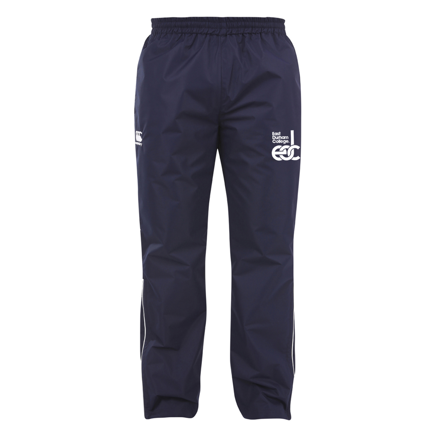 Canterbury Team Contact Pant