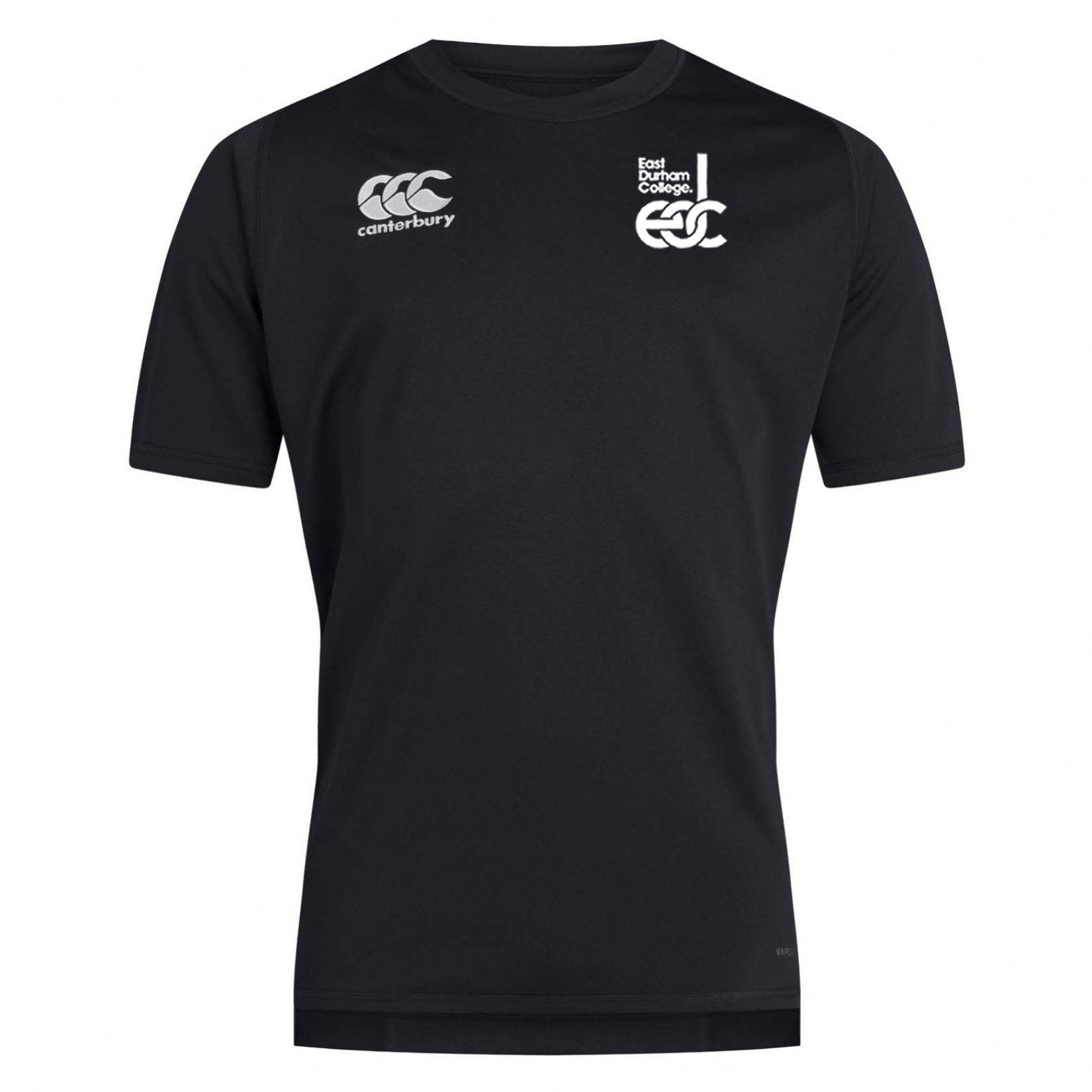 Canterbury Club Playing Jersey (M)