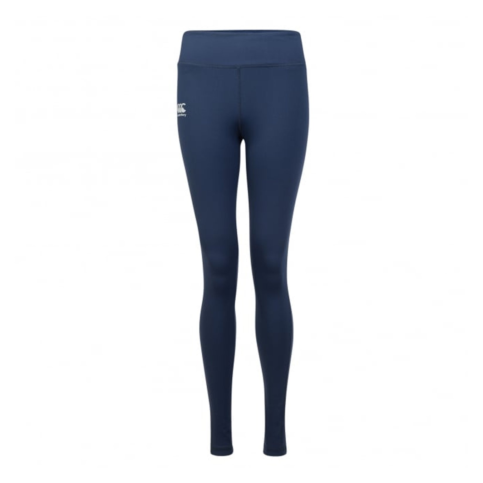 Canterbury Womens Vapodri Full Length Tight