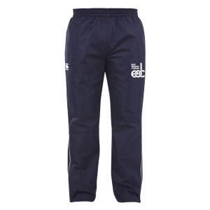 Canterbury Team Contact Pant
