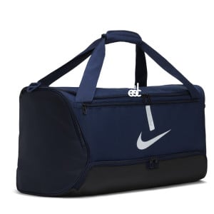 Nike Academy Team Hardcase Duffel Bag (Medium)