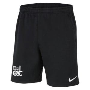Nike Team Club 20 Fleece Shorts (M)