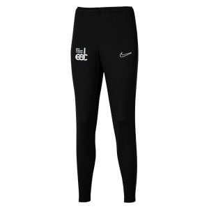 Nike Womens Dri-Fit Academy 23 Pant (W)