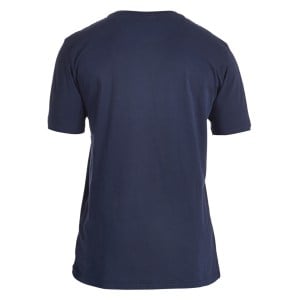 Canterbury Team Ccc Logo T-shirt