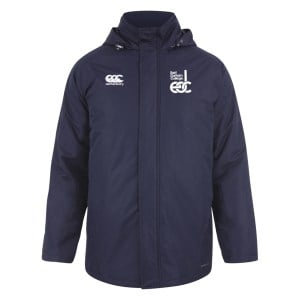 Canterbury Team Stadium Jacket