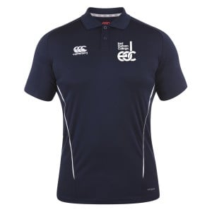 Canterbury Team Dry Polo