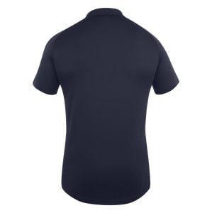 Canterbury Team Dry Polo