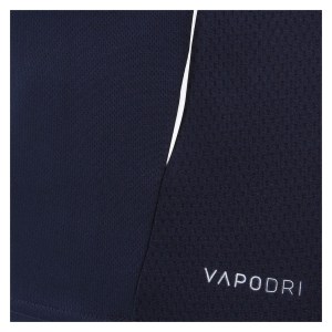 Canterbury Team Dry Polo