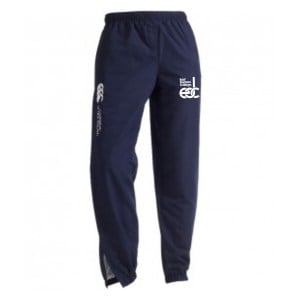 Canterbury Team Track Pant
