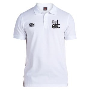 Canterbury Waimak Polo Shirt