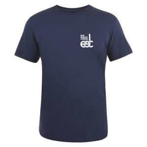 Canterbury Team Plain Tee
