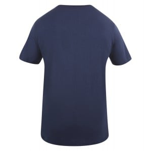 Canterbury Team Plain Tee