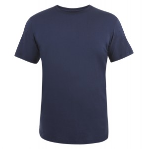 Canterbury Team Plain Tee