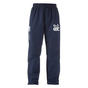 Canterbury Open Hem Stadium Pant