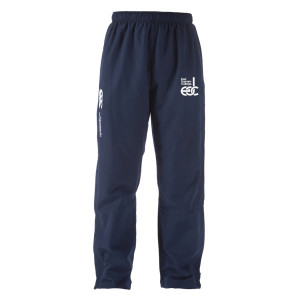 Canterbury Open Hem Stadium Pant