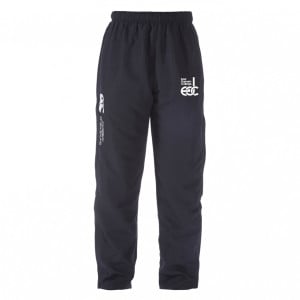 Canterbury Open Hem Stadium Pant