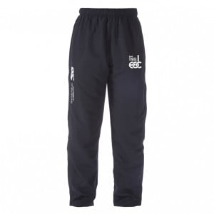 Canterbury Open Hem Stadium Pant