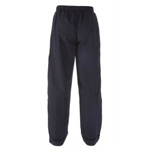 Canterbury Open Hem Stadium Pant