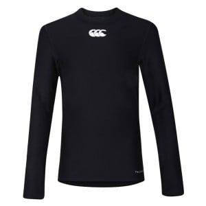 Canterbury Thermoreg Baselayer Long Sleeve