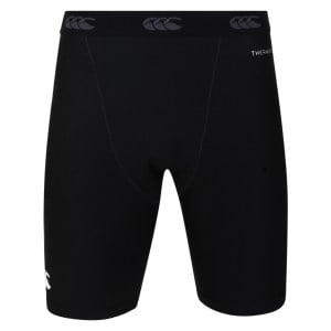 Canterbury THERMOREG BASELAYER SHORT