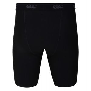 Canterbury THERMOREG BASELAYER SHORT