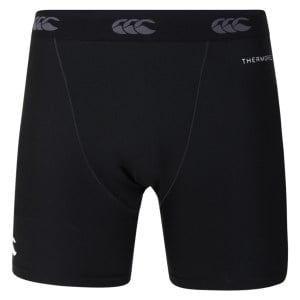 Canterbury THERMOREG BASELAYER 6