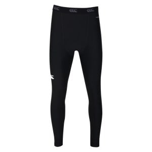 Canterbury Thermoreg Baselayer Legging