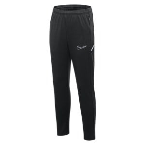 Nike Dri-FIT Academy 25 Pants - Black/Black/White