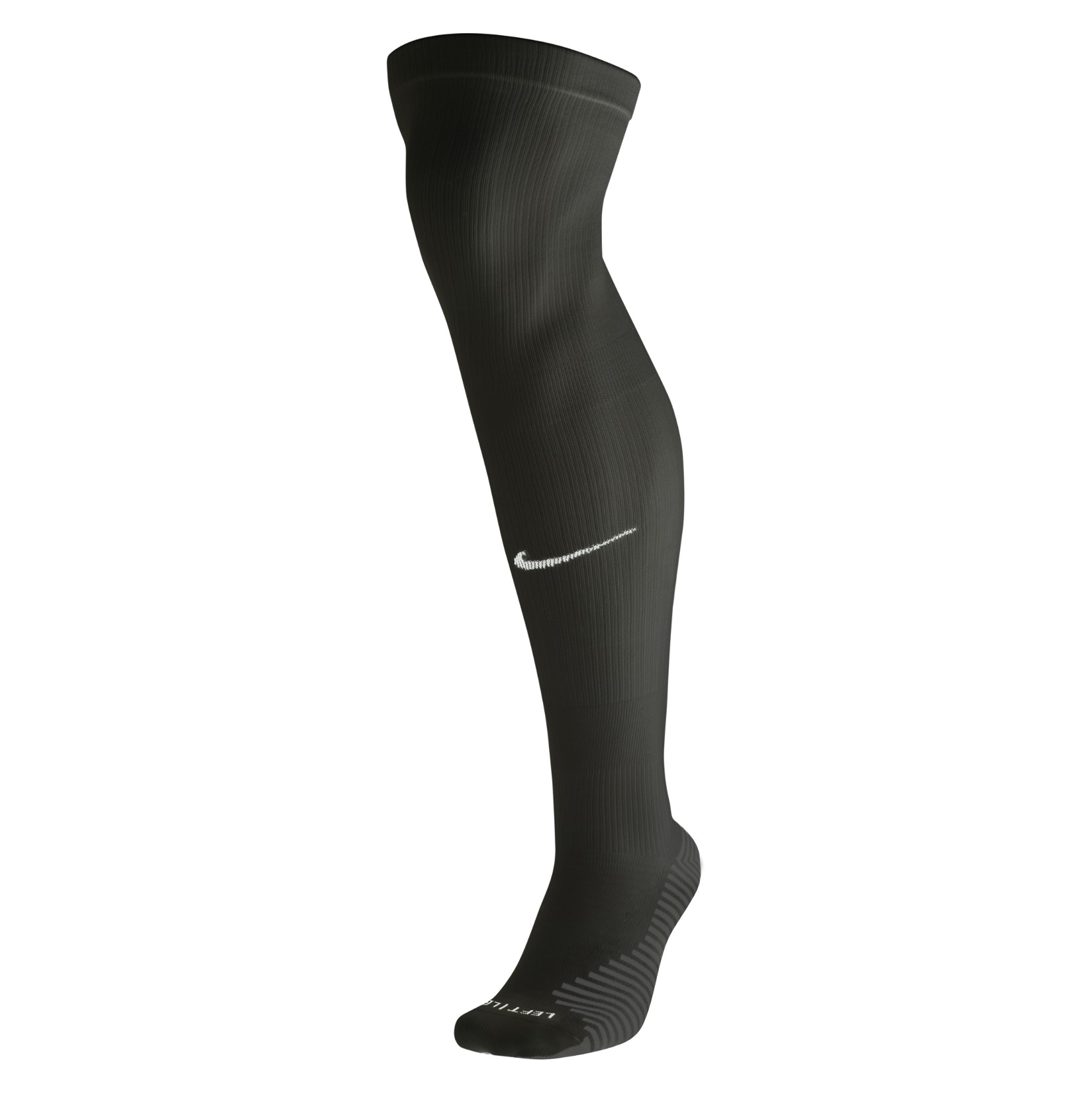 Nike Dri-FIT MatchFit Over-the-Calf Socks