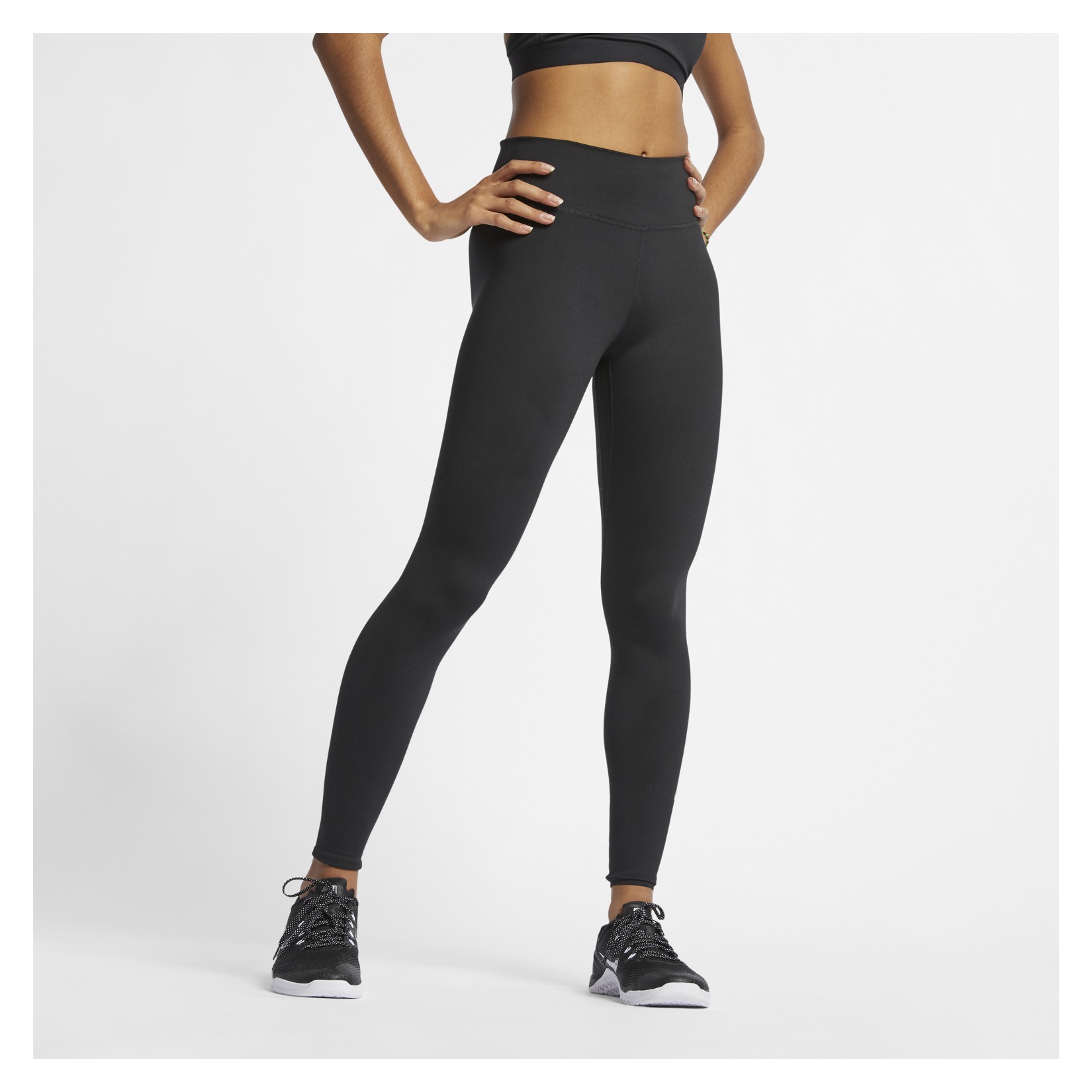 Nike One Luxe Women's Tights