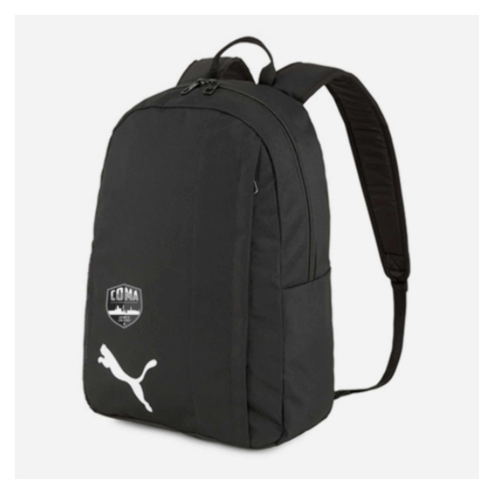 Puma Goal Backpack