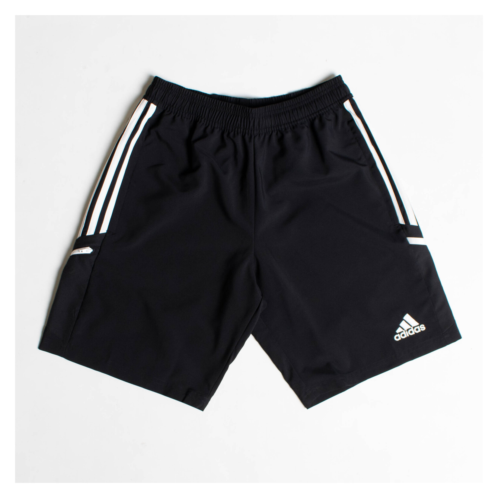 adidas Condivo 22 Downtime Shorts