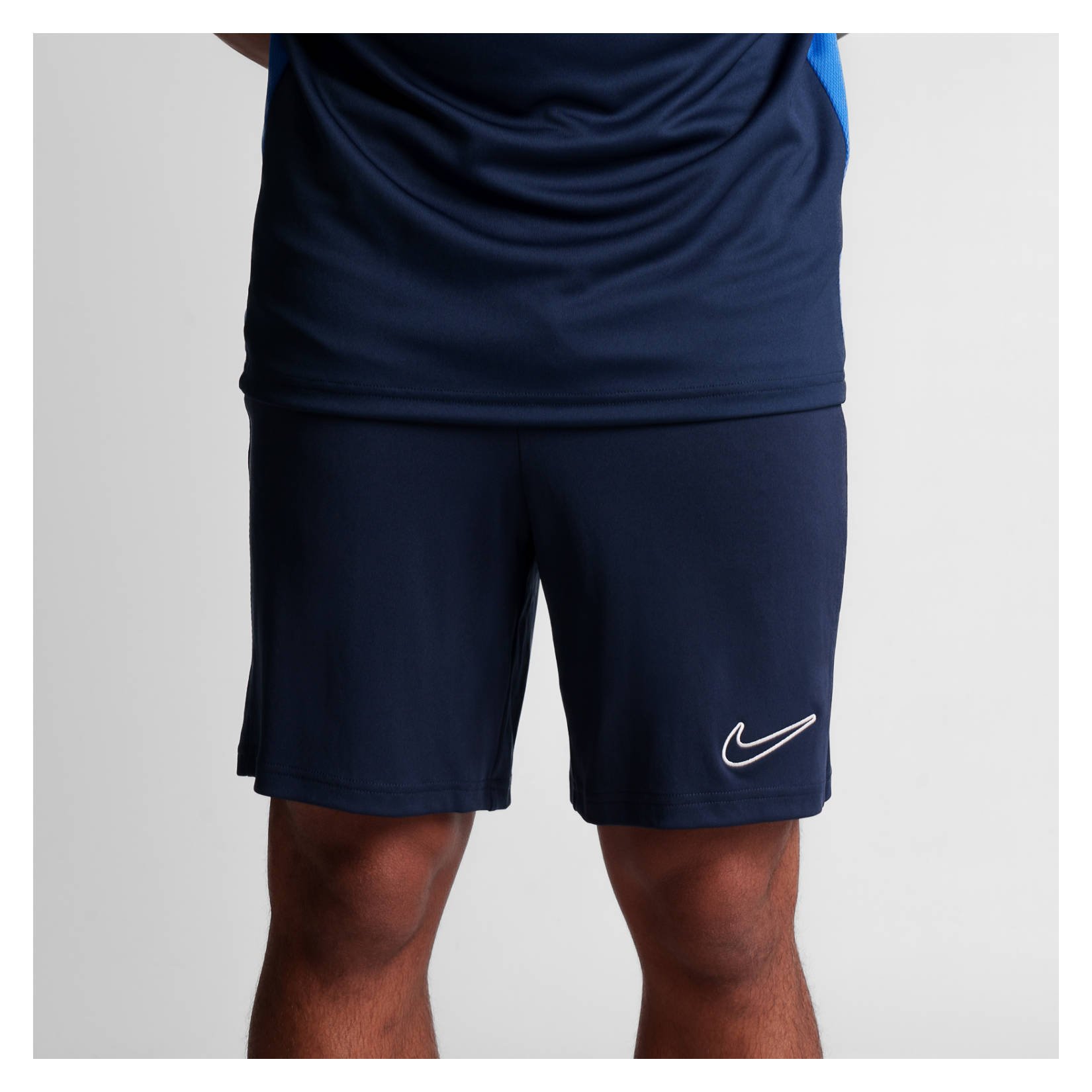 Nike Dri-Fit Academy 23 Short