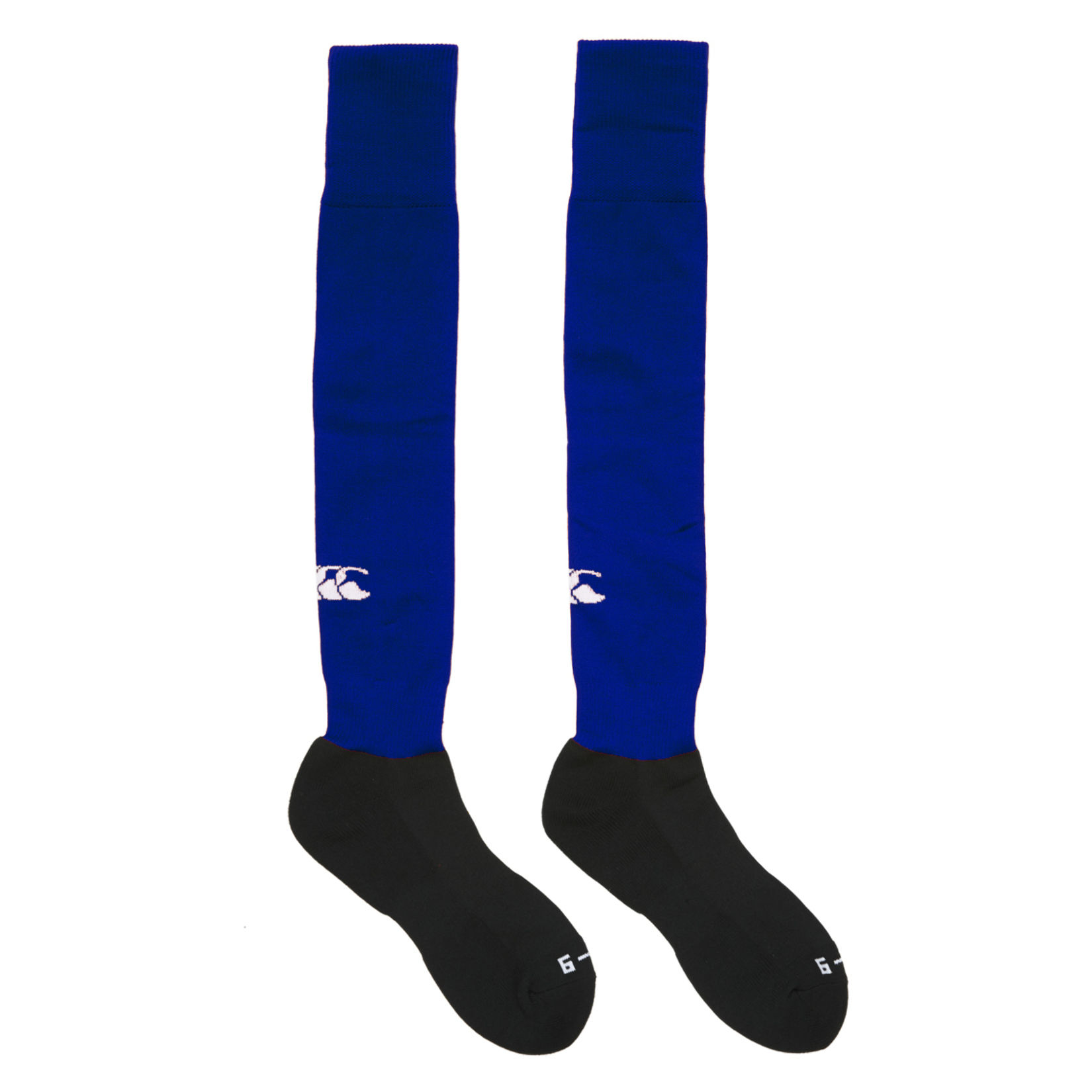 Canterbury TEAM SOCK