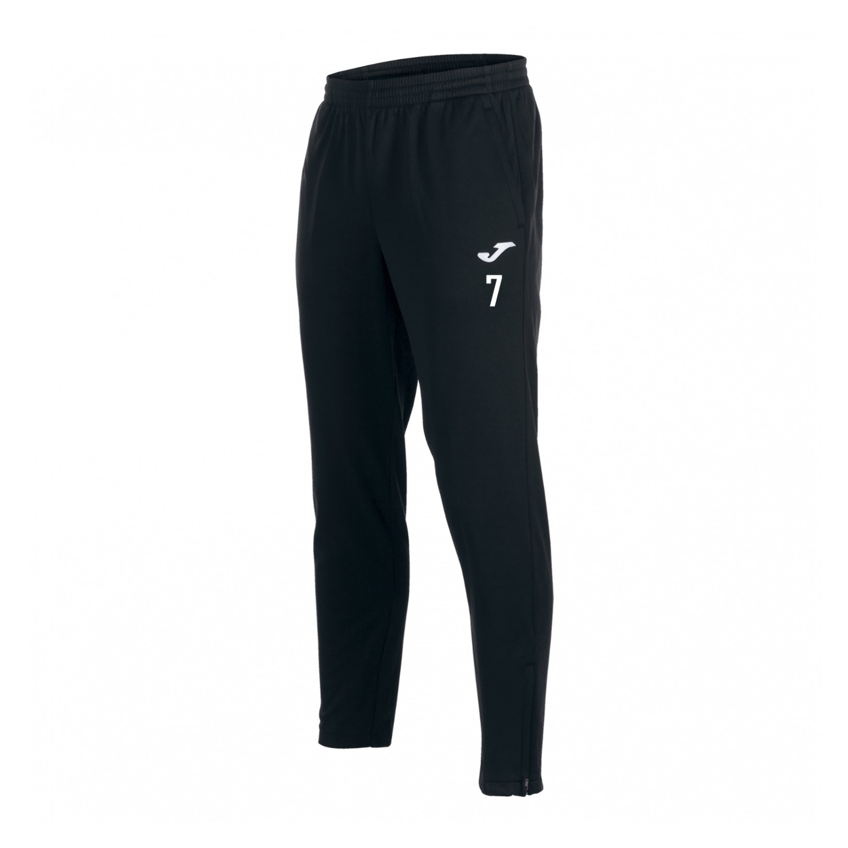 Joma Nilo Tech Pants (Fitted)