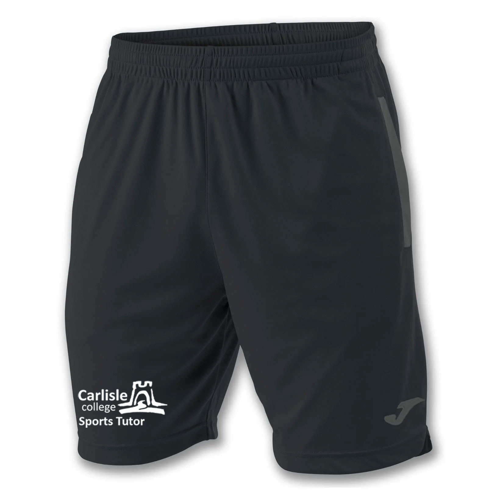 Joma MIAMI BERMUDA SHORTS