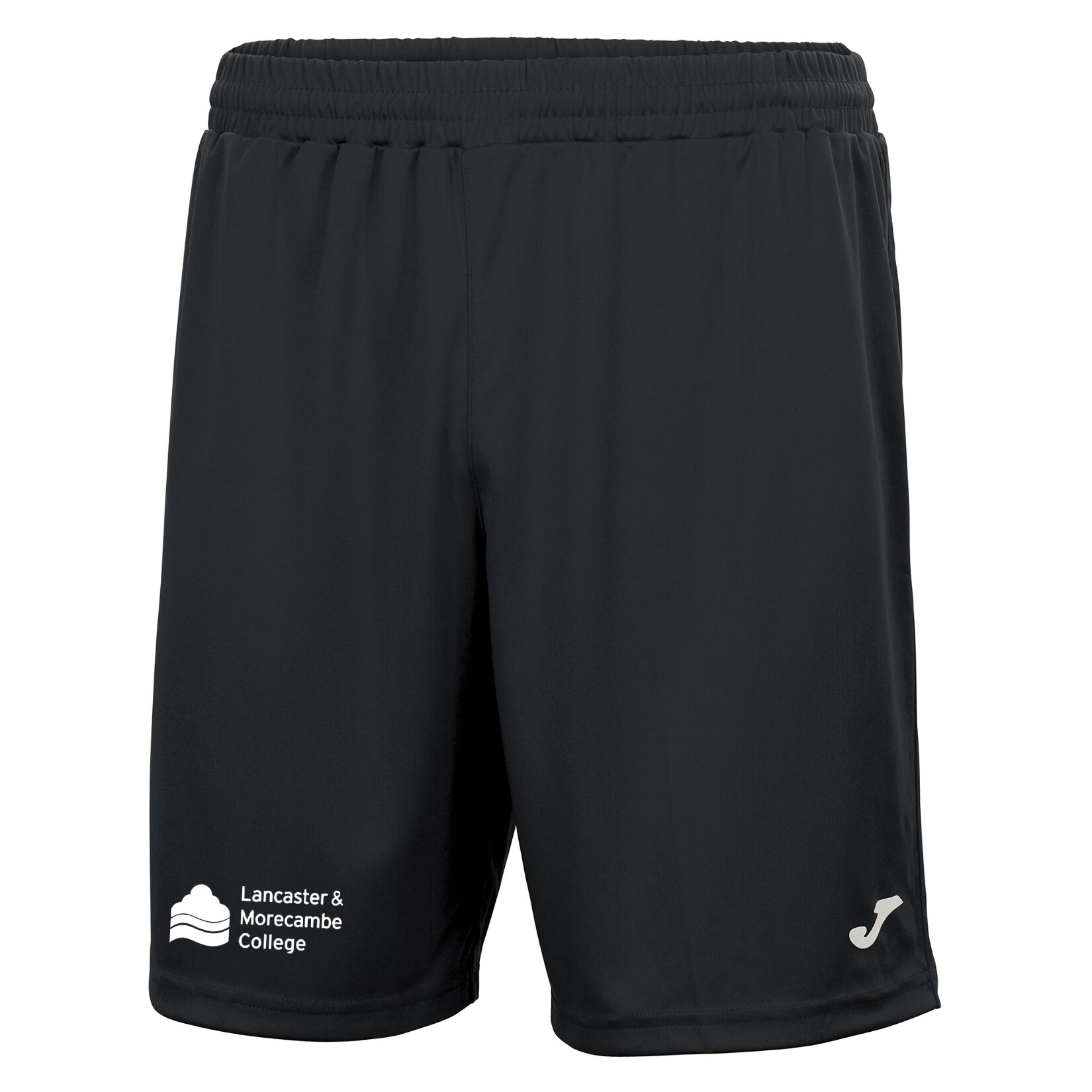 Joma Nobel Short - Black