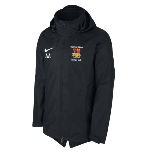 Nike Academy Rain Jacket