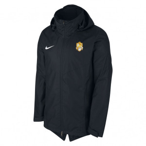 Nike Academy Rain Jacket