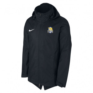 Nike Academy Rain Jacket