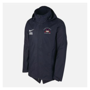 Nike Academy Rain Jacket