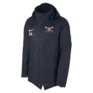Nike Academy Rain Jacket