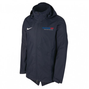 Nike Academy Rain Jacket
