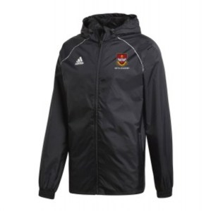 adidas Core 18 Rain Jacket