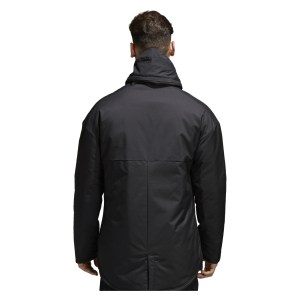 adidas Stadium 18 Parka