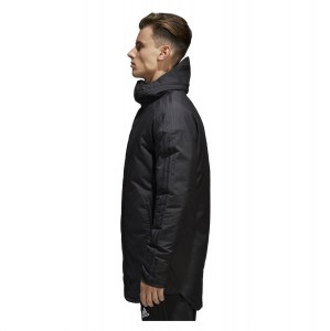 adidas Stadium 18 Parka
