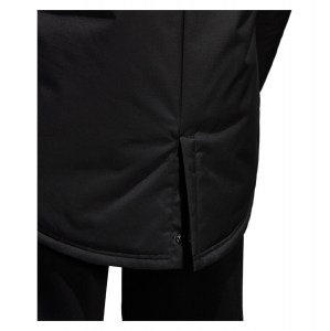 adidas Stadium 18 Parka