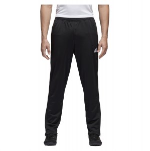 adidas Condivo 18 Pants