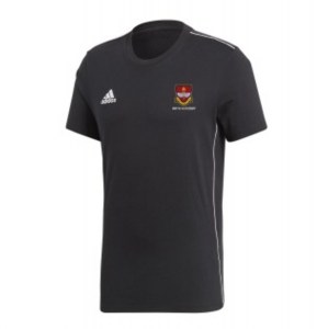 adidas Core 18 Tee